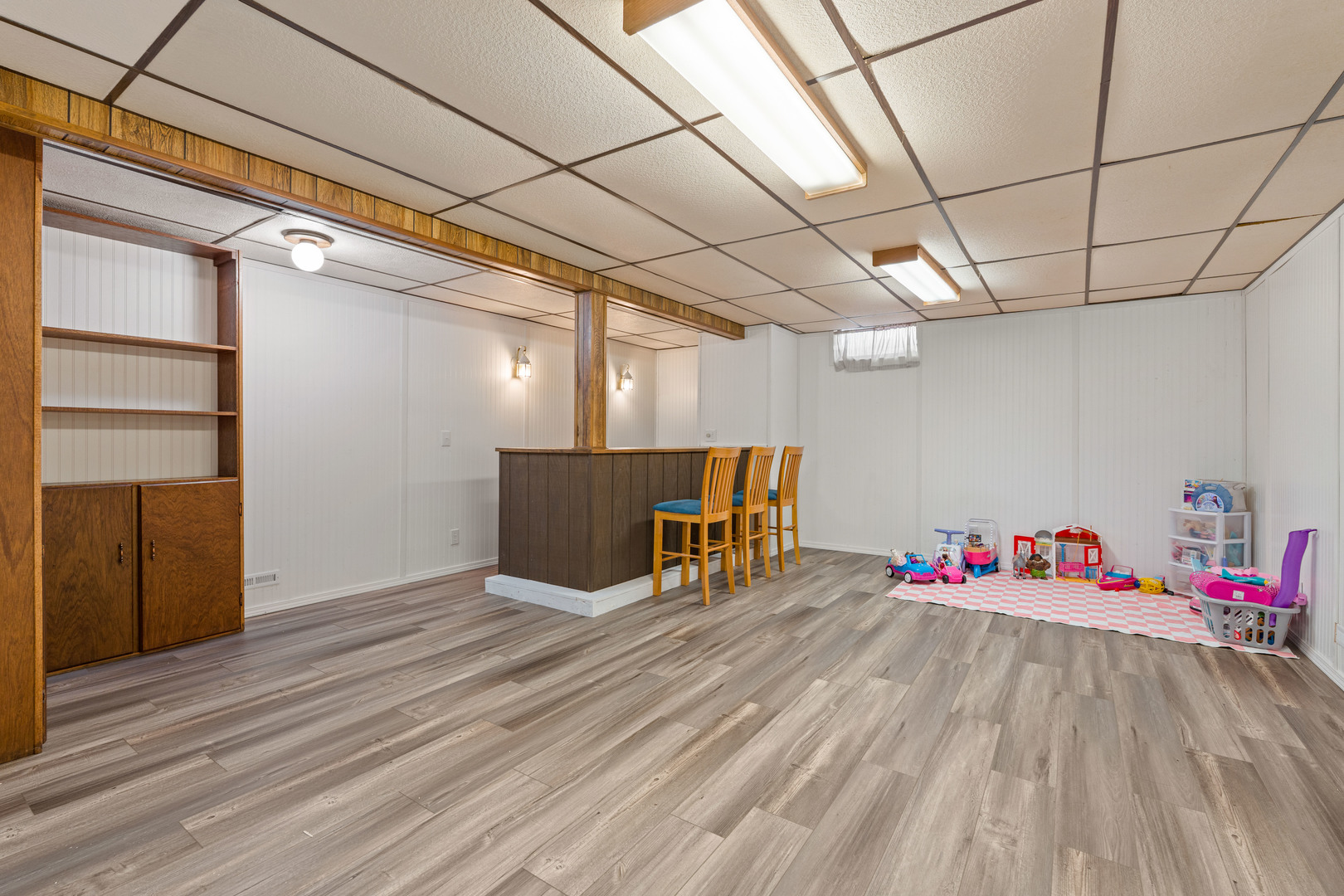 10727 95th Street Coal Valley, IL 61240 - Photo 29 of 59