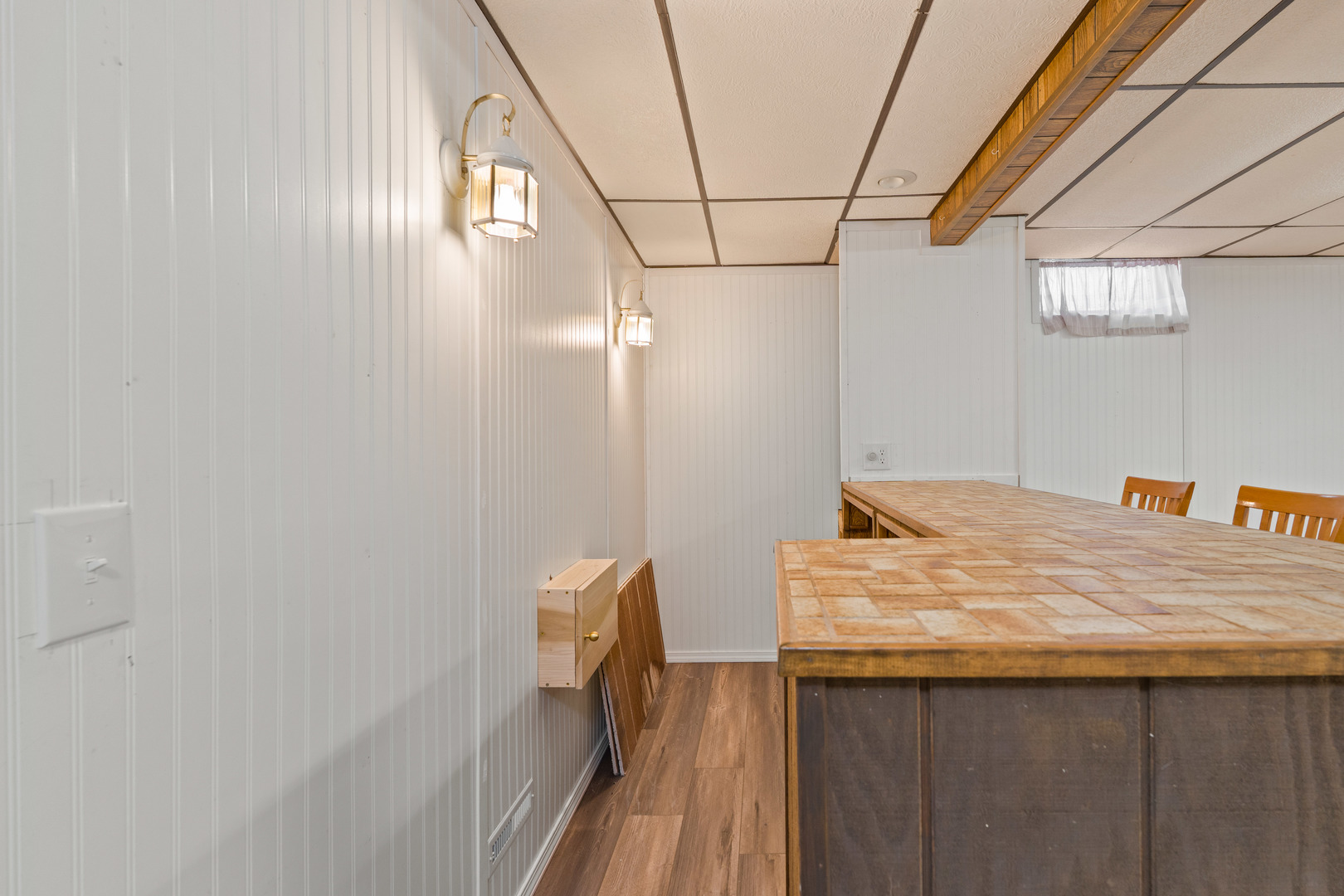 10727 95th Street Coal Valley, IL 61240 - Photo 30 of 59