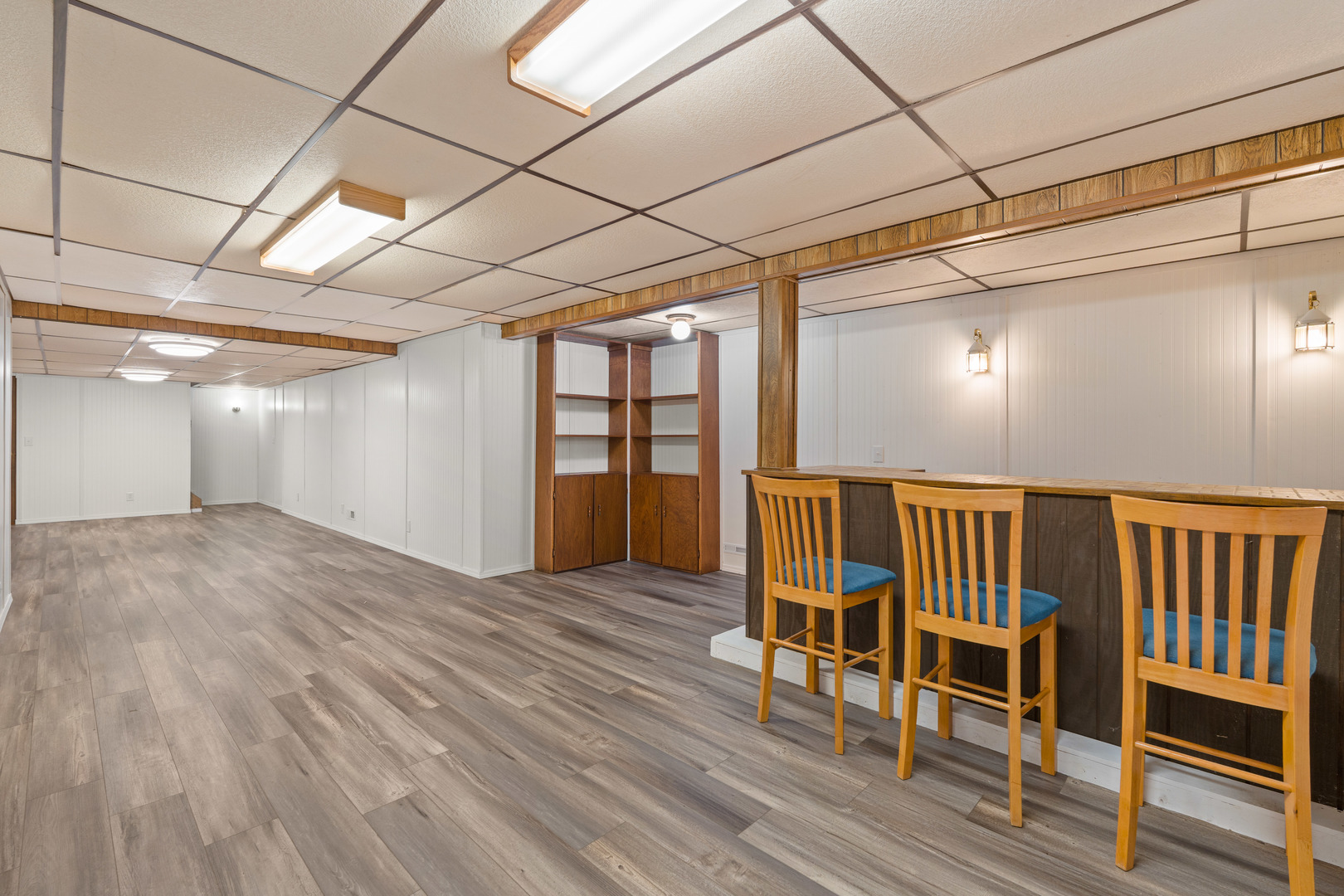 10727 95th Street Coal Valley, IL 61240 - Photo 32 of 59