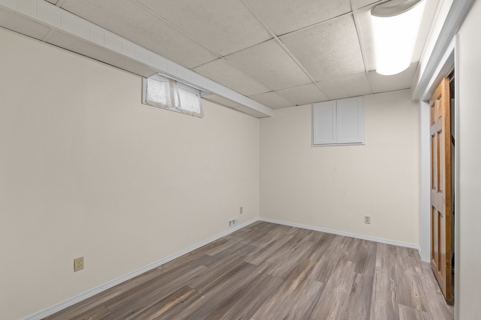 10727 95th Street Coal Valley, IL 61240 - Photo 33 of 59