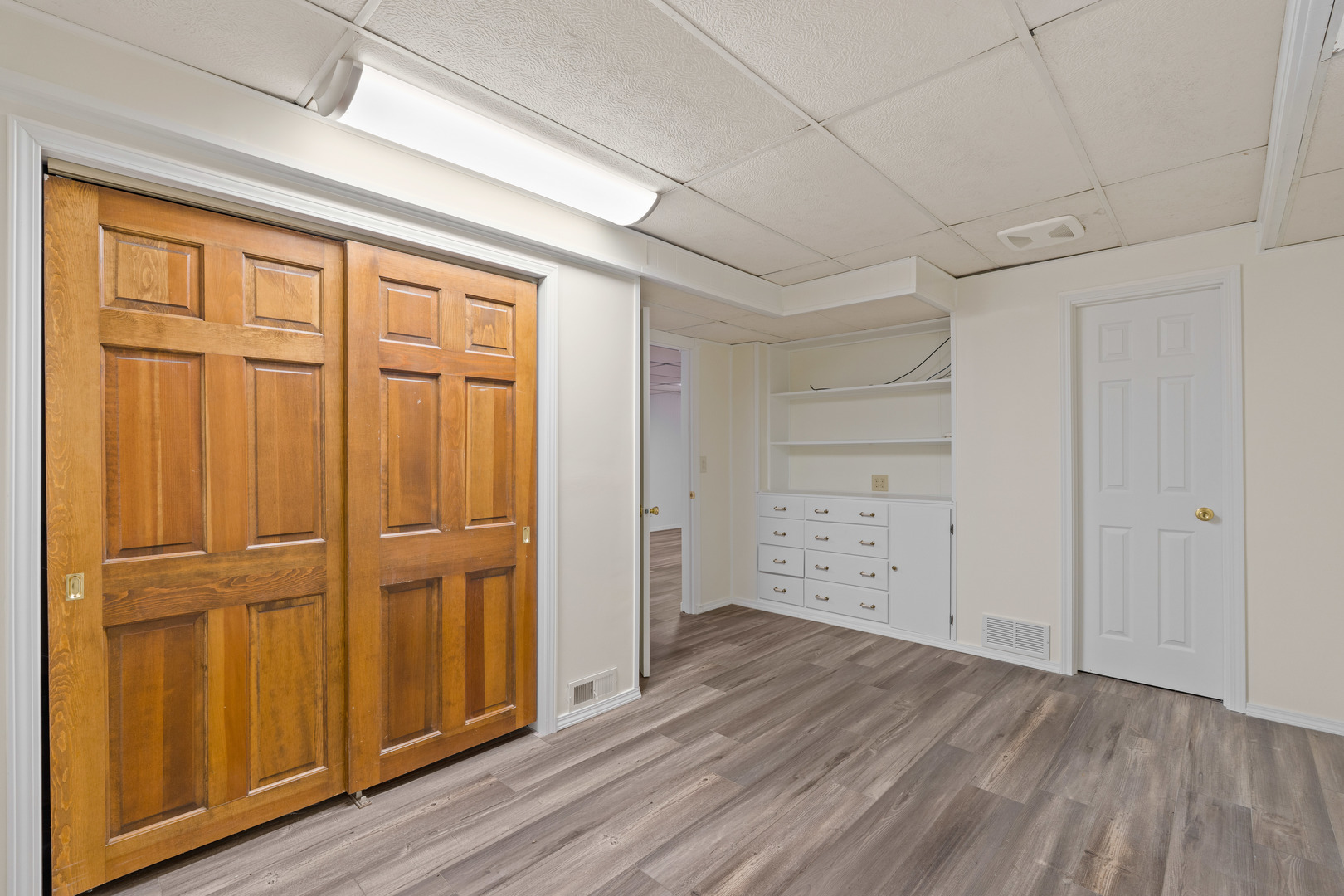 10727 95th Street Coal Valley, IL 61240 - Photo 34 of 59