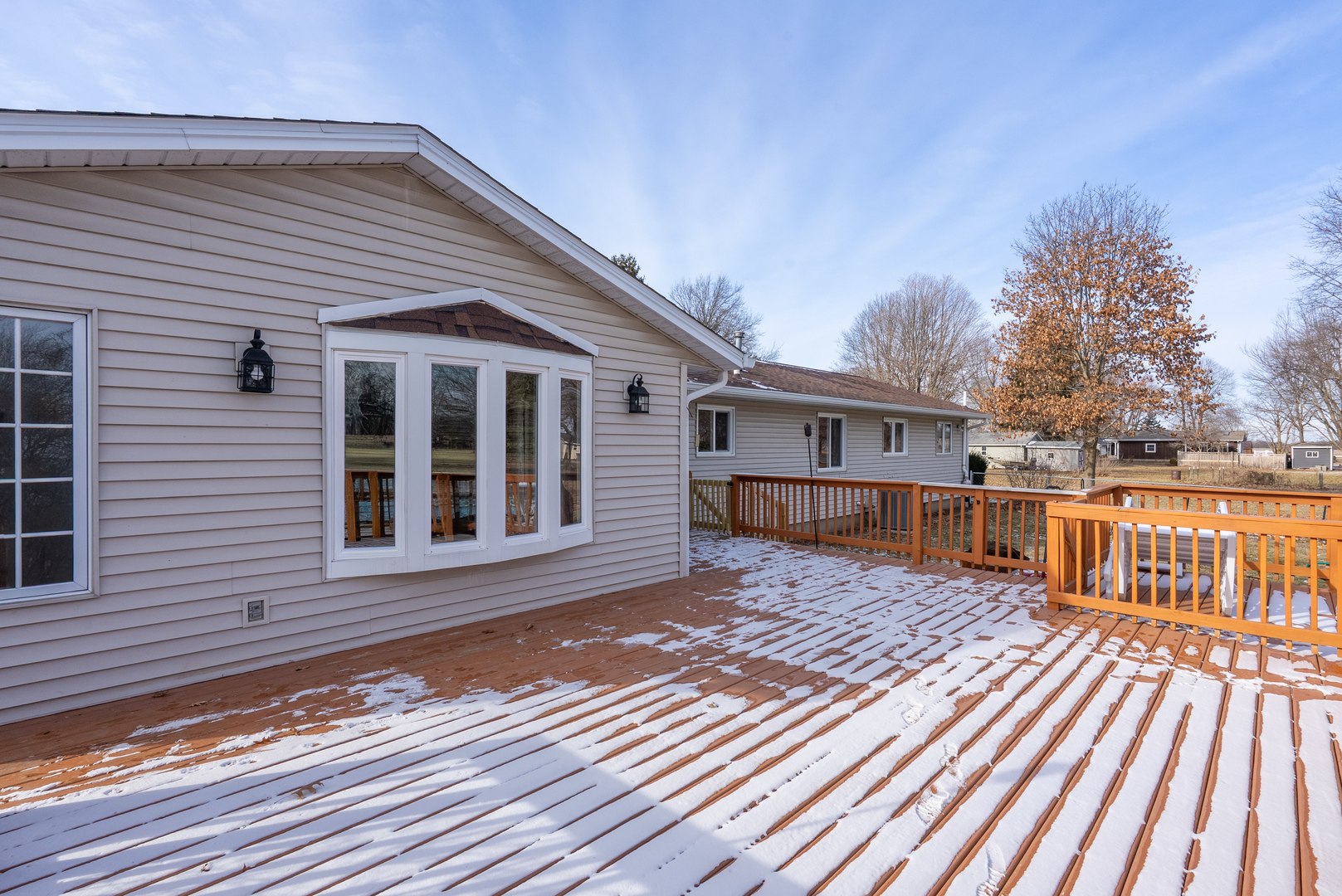 10727 95th Street Coal Valley, IL 61240 - Photo 36 of 59