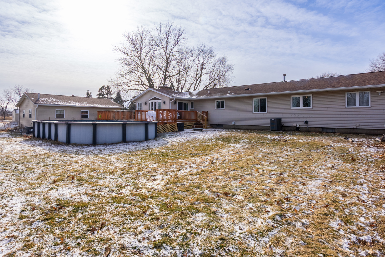 10727 95th Street Coal Valley, IL 61240 - Photo 41 of 59