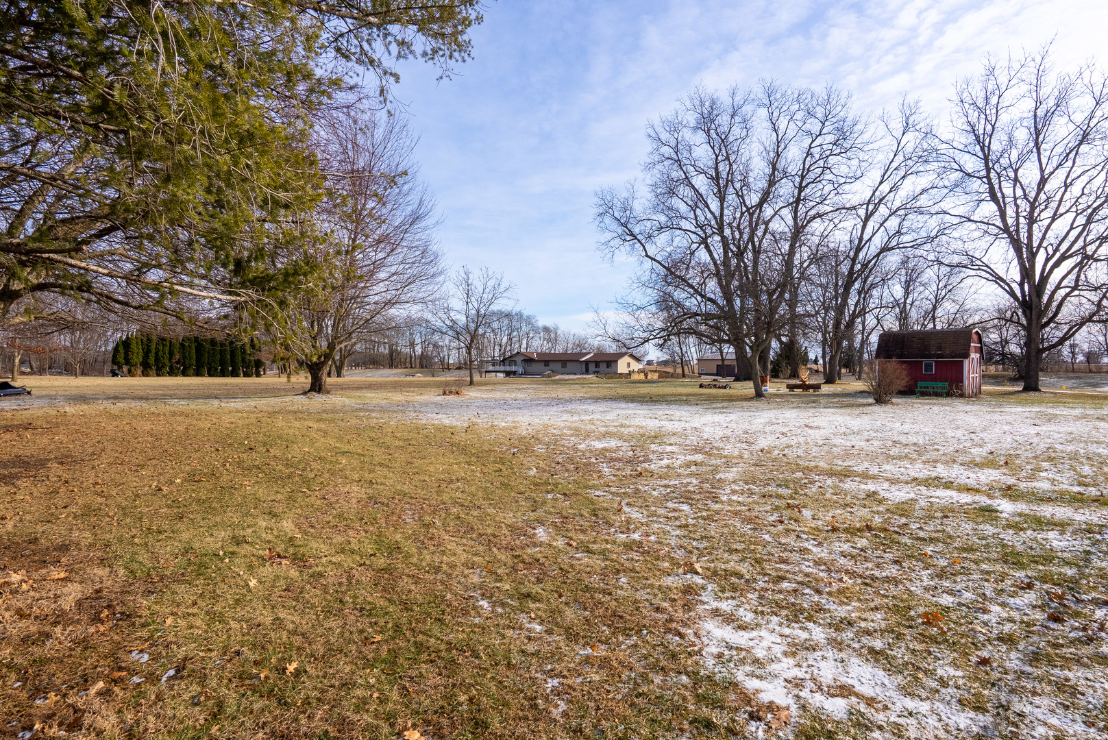 10727 95th Street Coal Valley, IL 61240 - Photo 42 of 59
