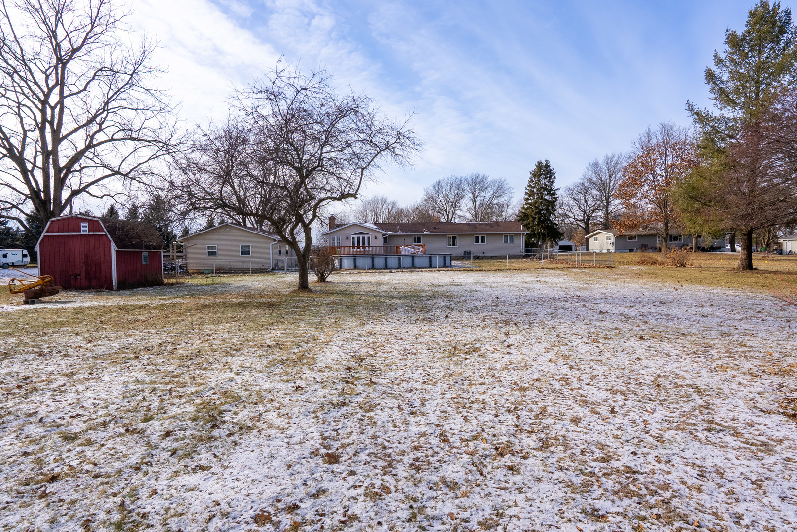 10727 95th Street Coal Valley, IL 61240 - Photo 43 of 59