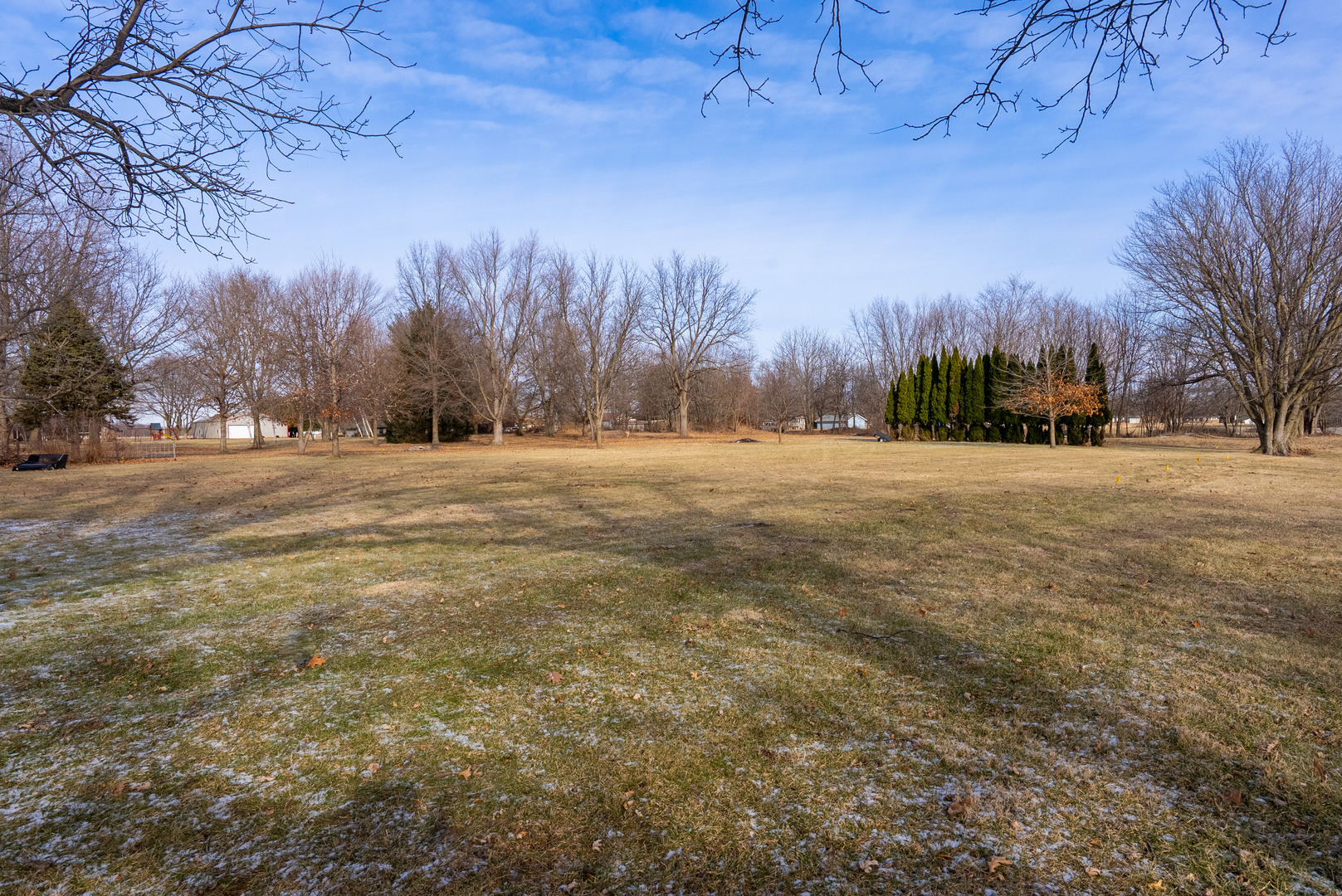 10727 95th Street Coal Valley, IL 61240 - Photo 44 of 59
