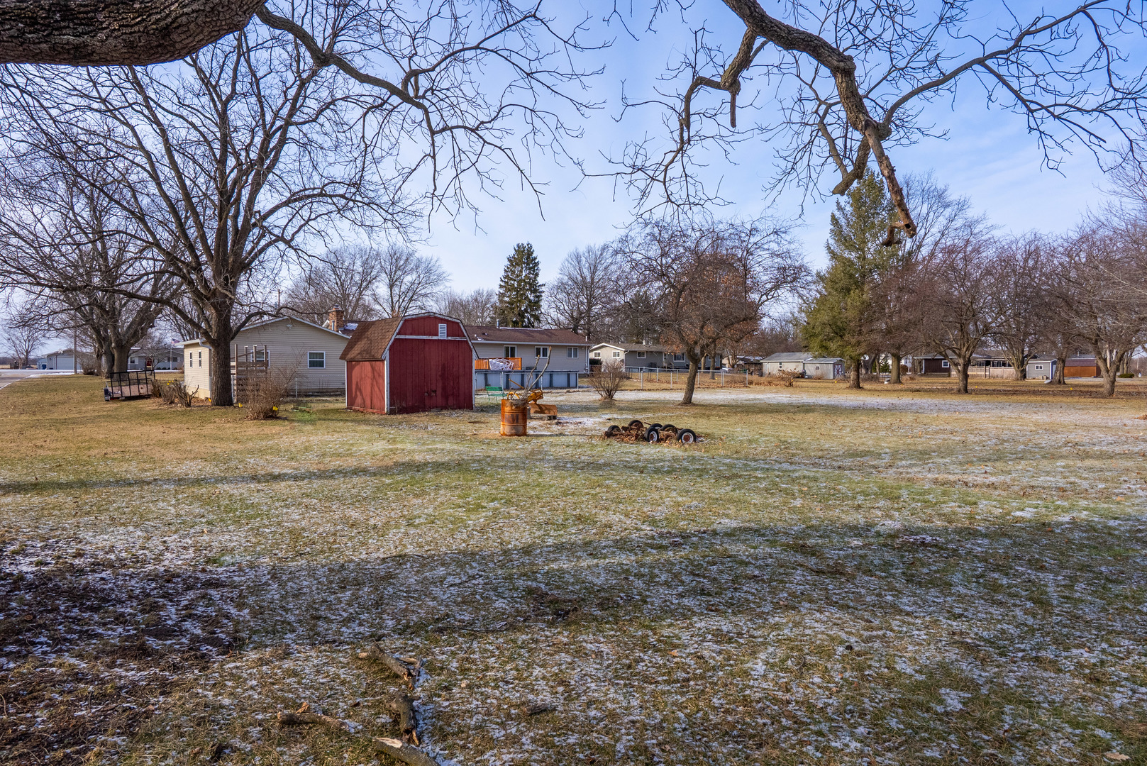 10727 95th Street Coal Valley, IL 61240 - Photo 45 of 59