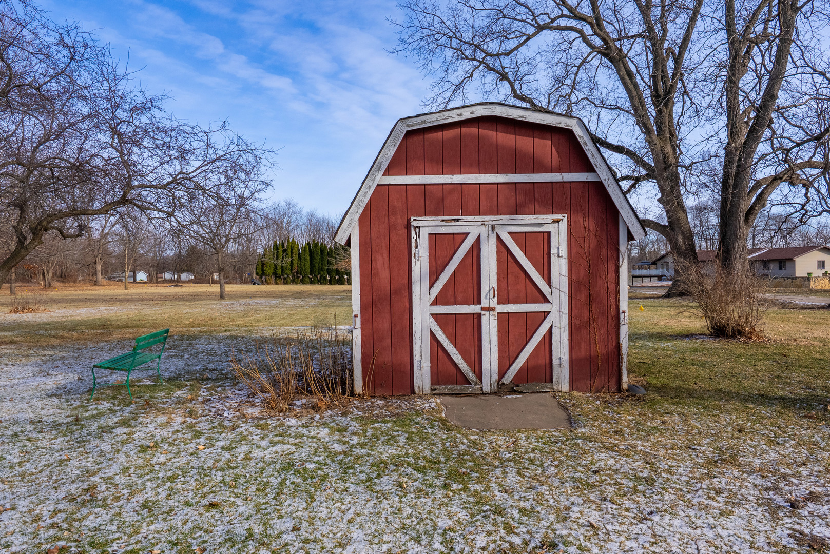 10727 95th Street Coal Valley, IL 61240 - Photo 46 of 59