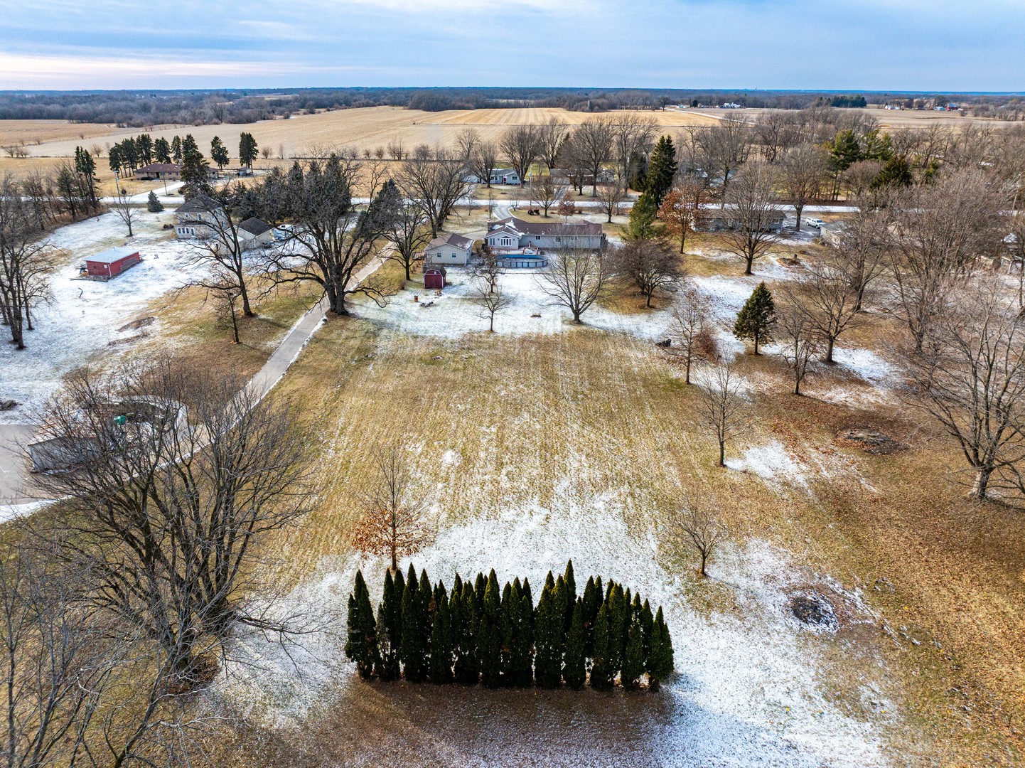 10727 95th Street Coal Valley, IL 61240 - Photo 48 of 59