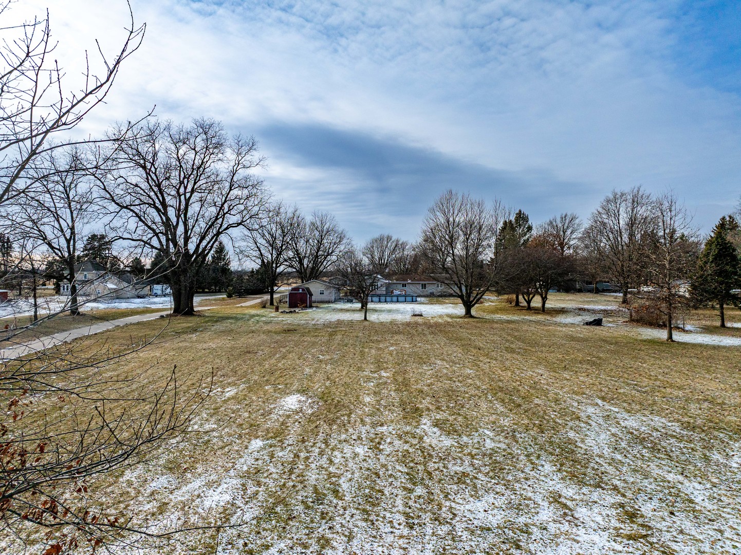10727 95th Street Coal Valley, IL 61240 - Photo 49 of 59