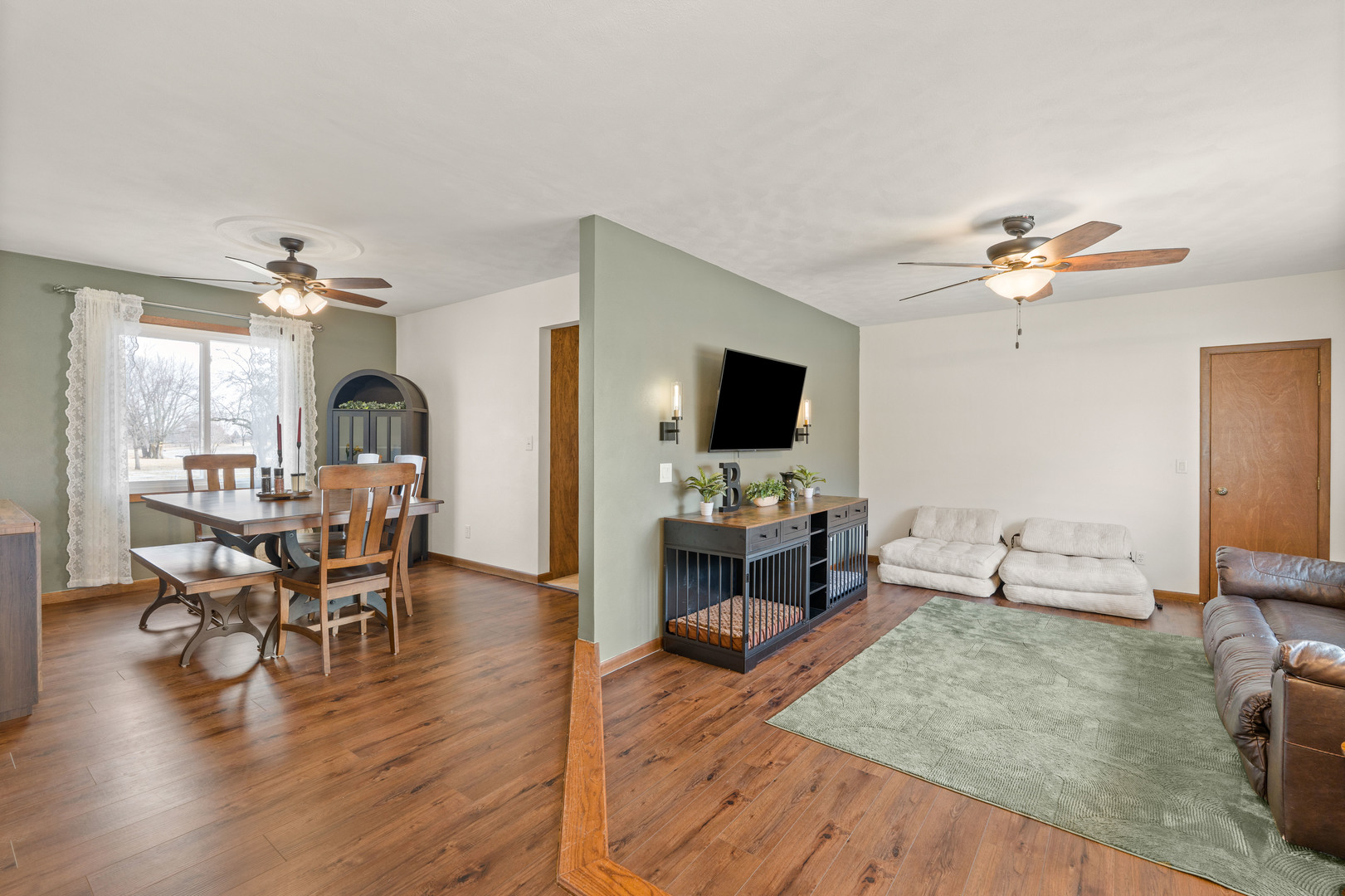 10727 95th Street Coal Valley, IL 61240 - Photo 5 of 59