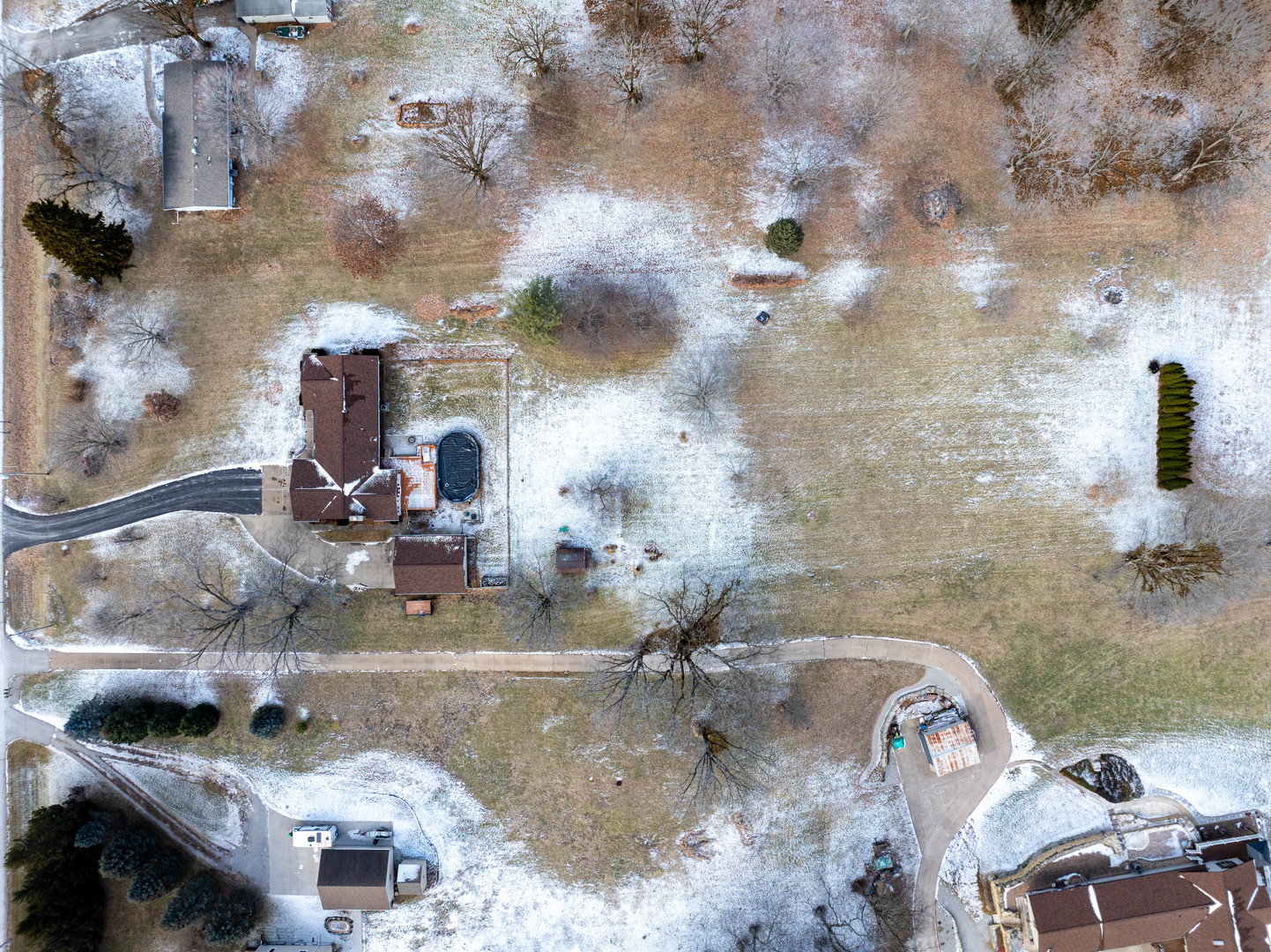 10727 95th Street Coal Valley, IL 61240 - Photo 55 of 59