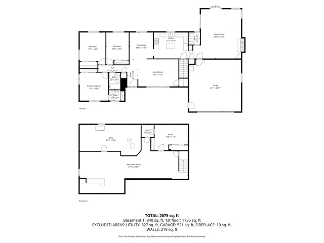 $357,500 | 10727 95th Street, Coal Valley, IL 61240