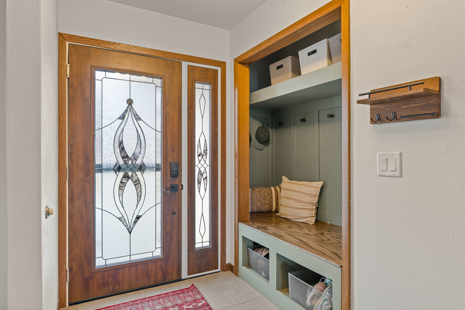 10727 95th Street Coal Valley, IL 61240 - Photo 6 of 59