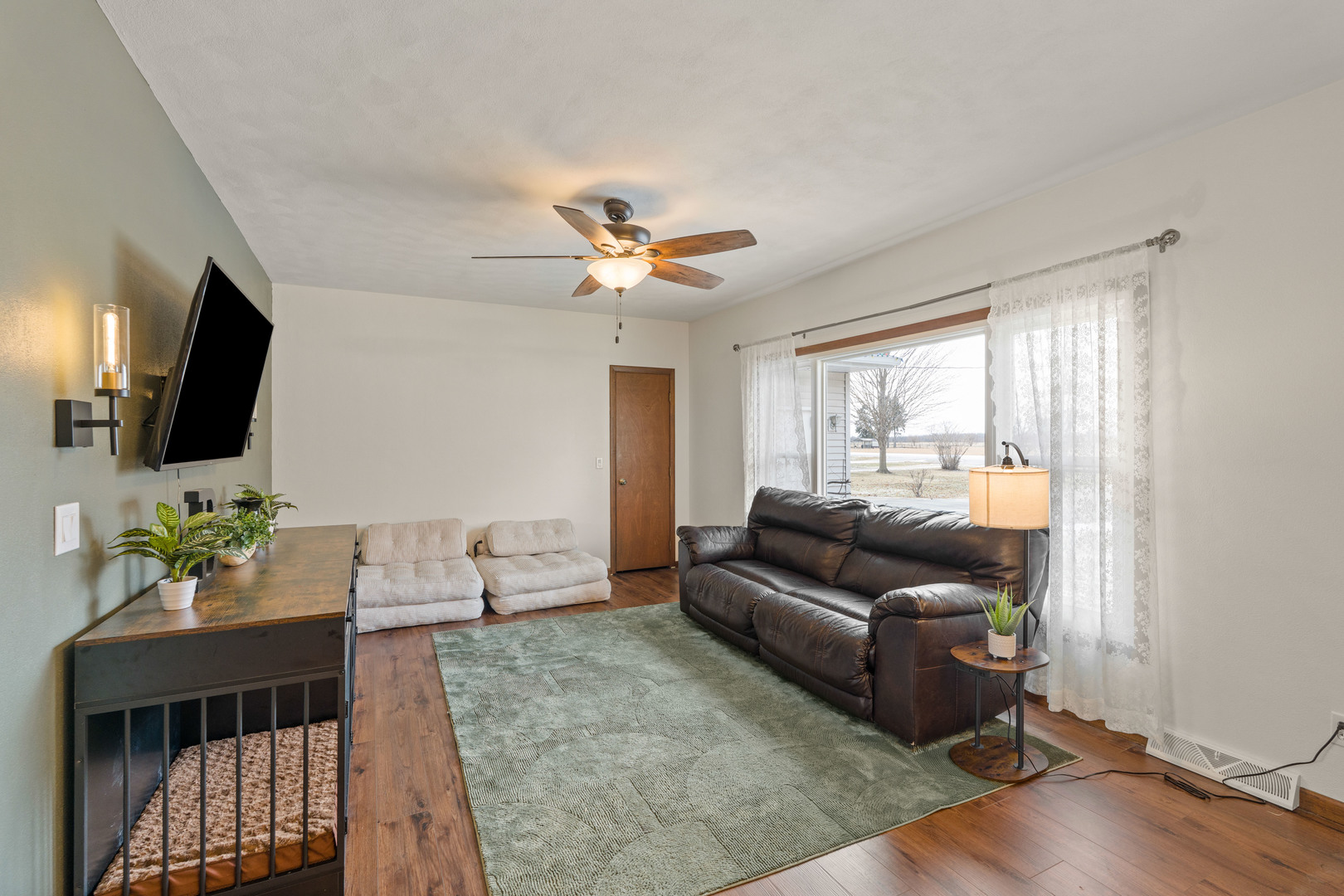 10727 95th Street Coal Valley, IL 61240 - Photo 7 of 59