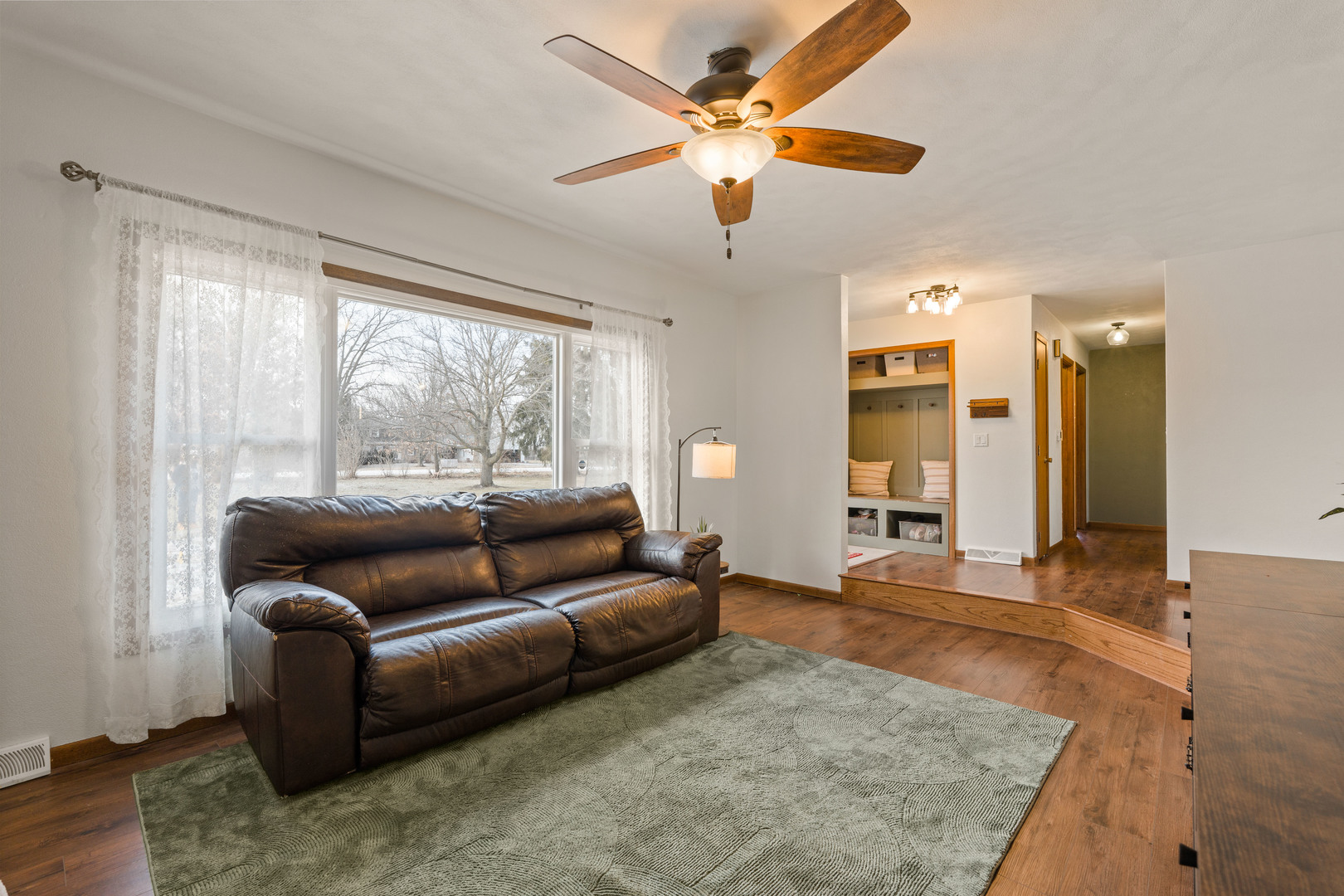 10727 95th Street Coal Valley, IL 61240 - Photo 9 of 59