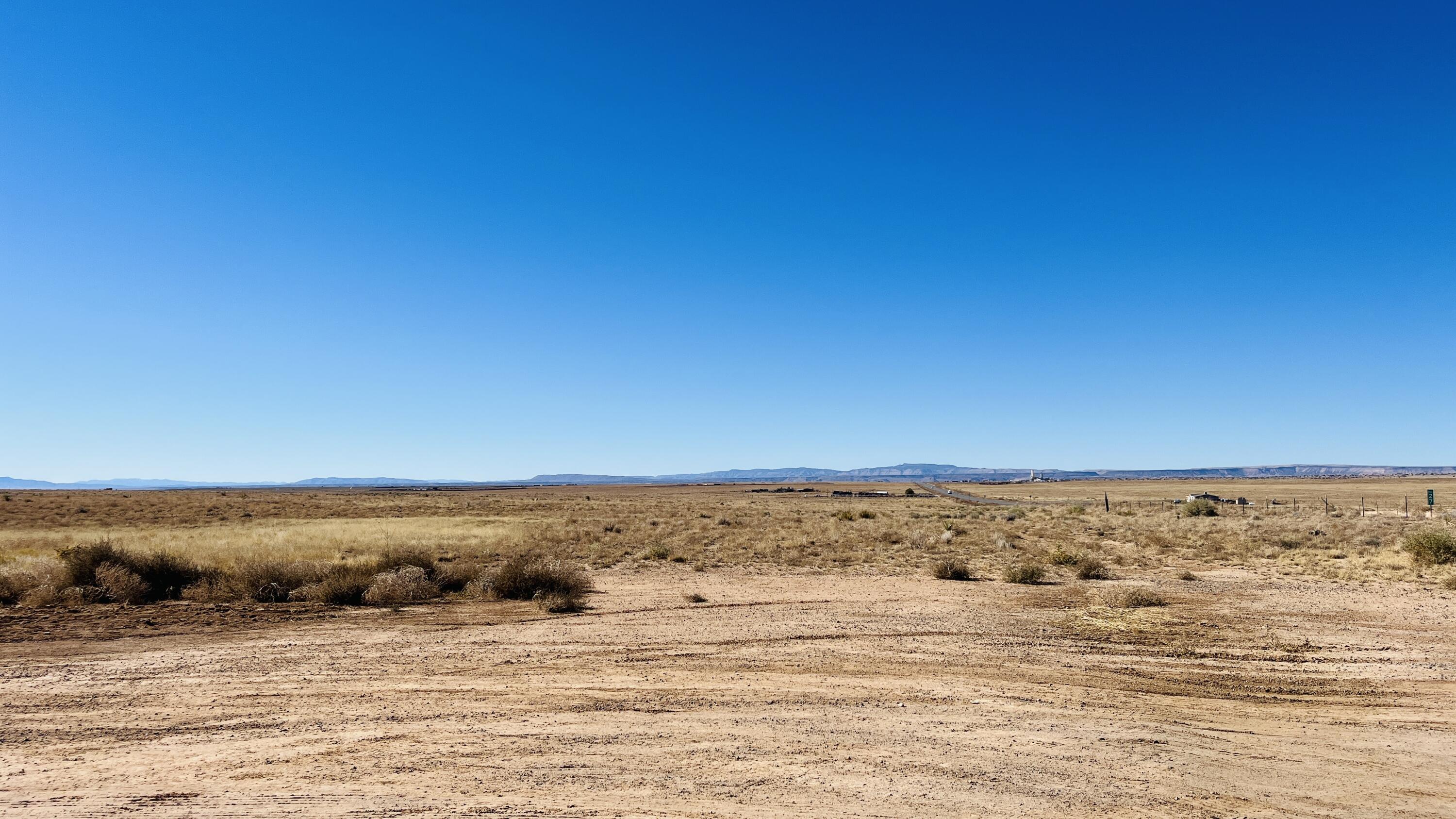 I-25 Frontage Road Lemitar, NM 87823 - Photo 6 of 32 Gallery Image 6