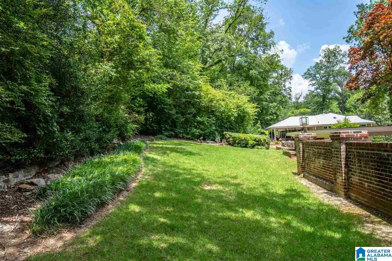 3436 Brookwood Road Birmingham, AL 35223 - Photo 37 of 37
