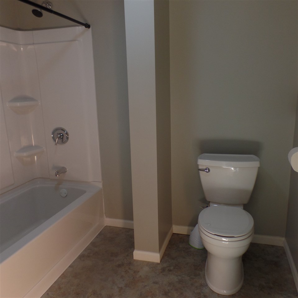 4409 West Isabella Road Shepherd, MI 48883 - Photo 11 of 20 1824698-10.JPG