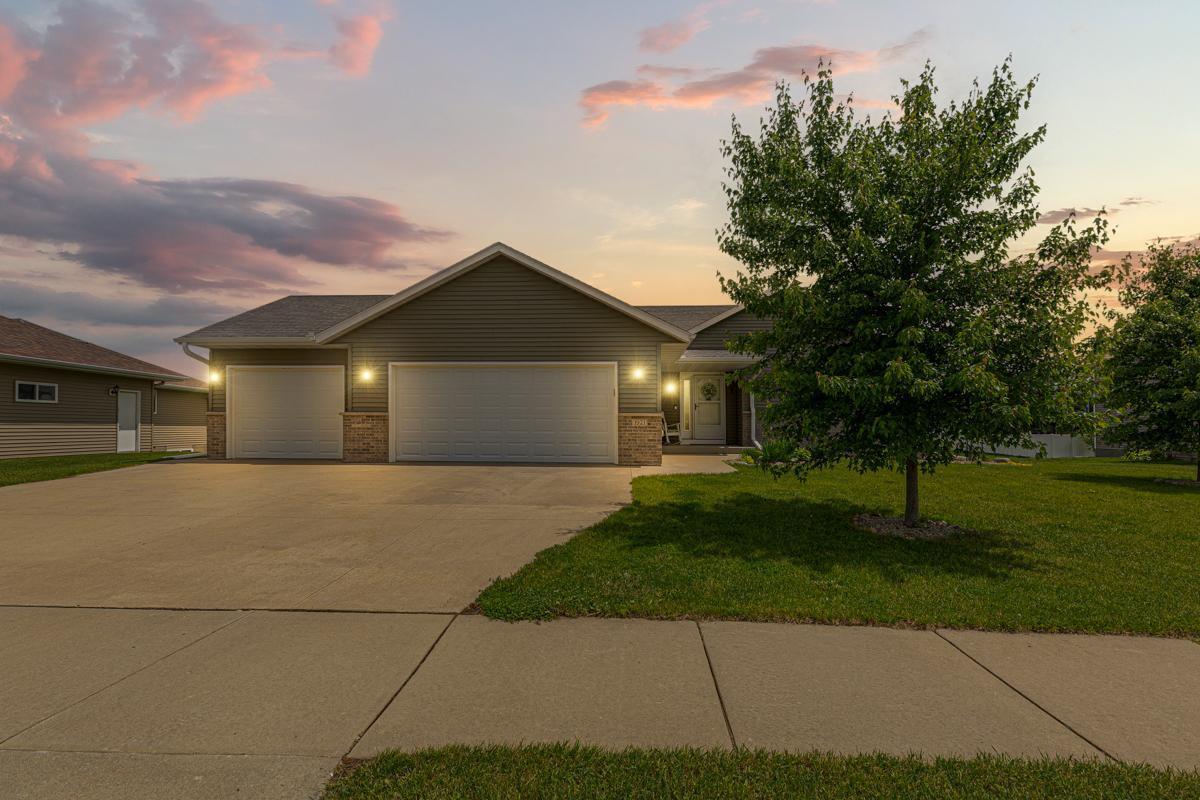 1921 Prairie Avenue Southwest Faribault, MN 55021 - Photo 1 of 1 Gallery Image 1