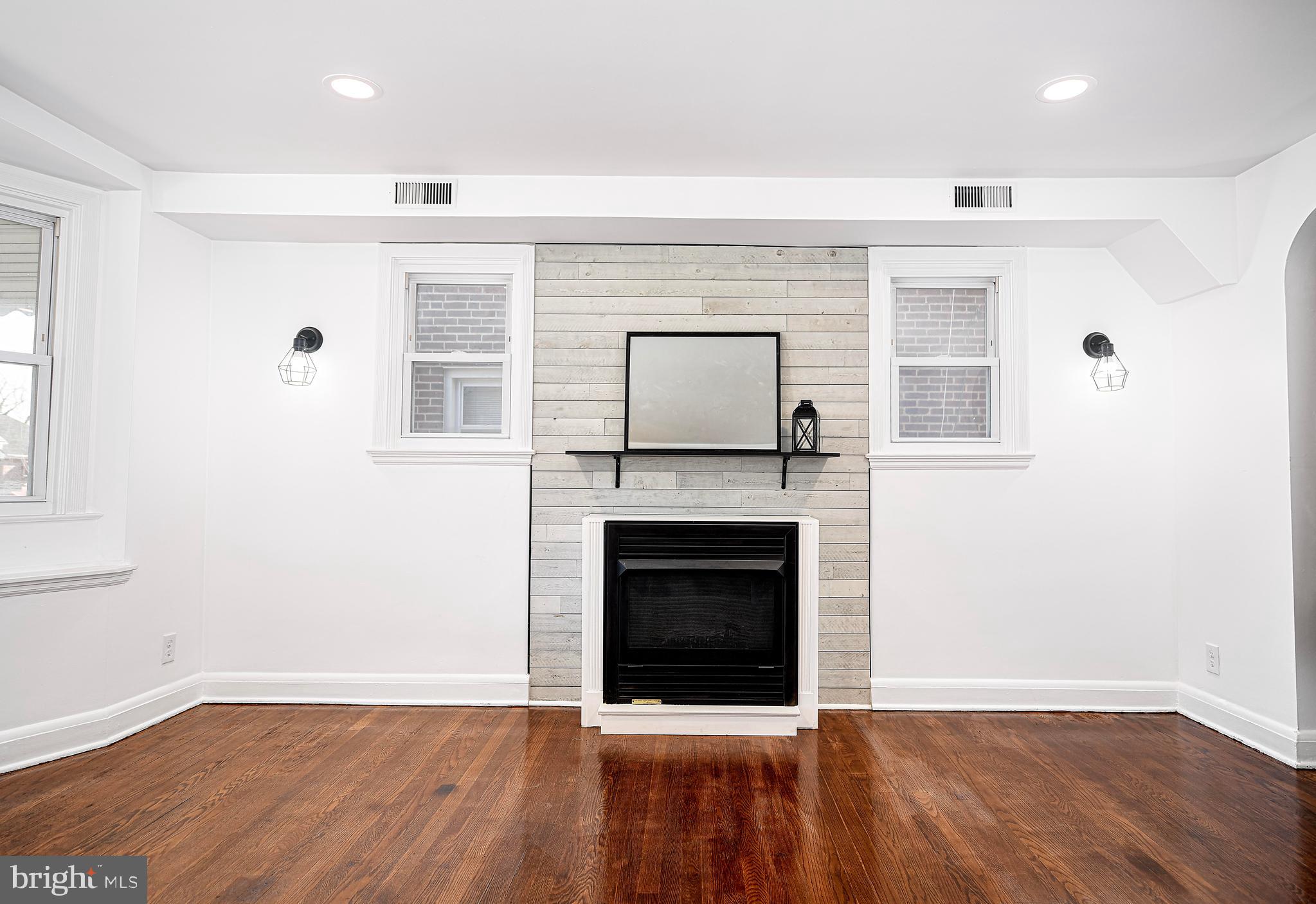 426 Overbrook Road Catonsville, MD 21228 - Photo 11 of 46