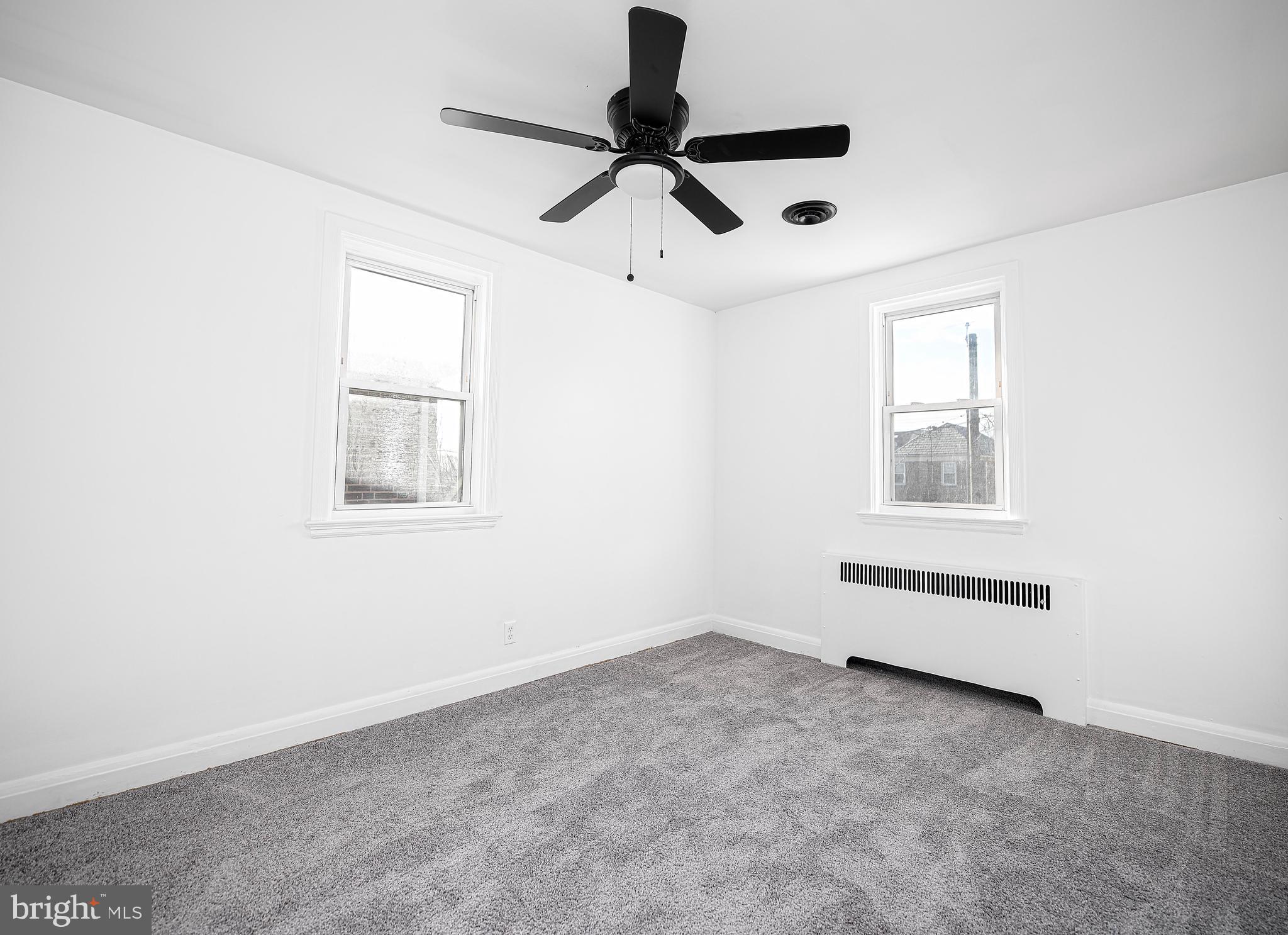 426 Overbrook Road Catonsville, MD 21228 - Photo 23 of 46