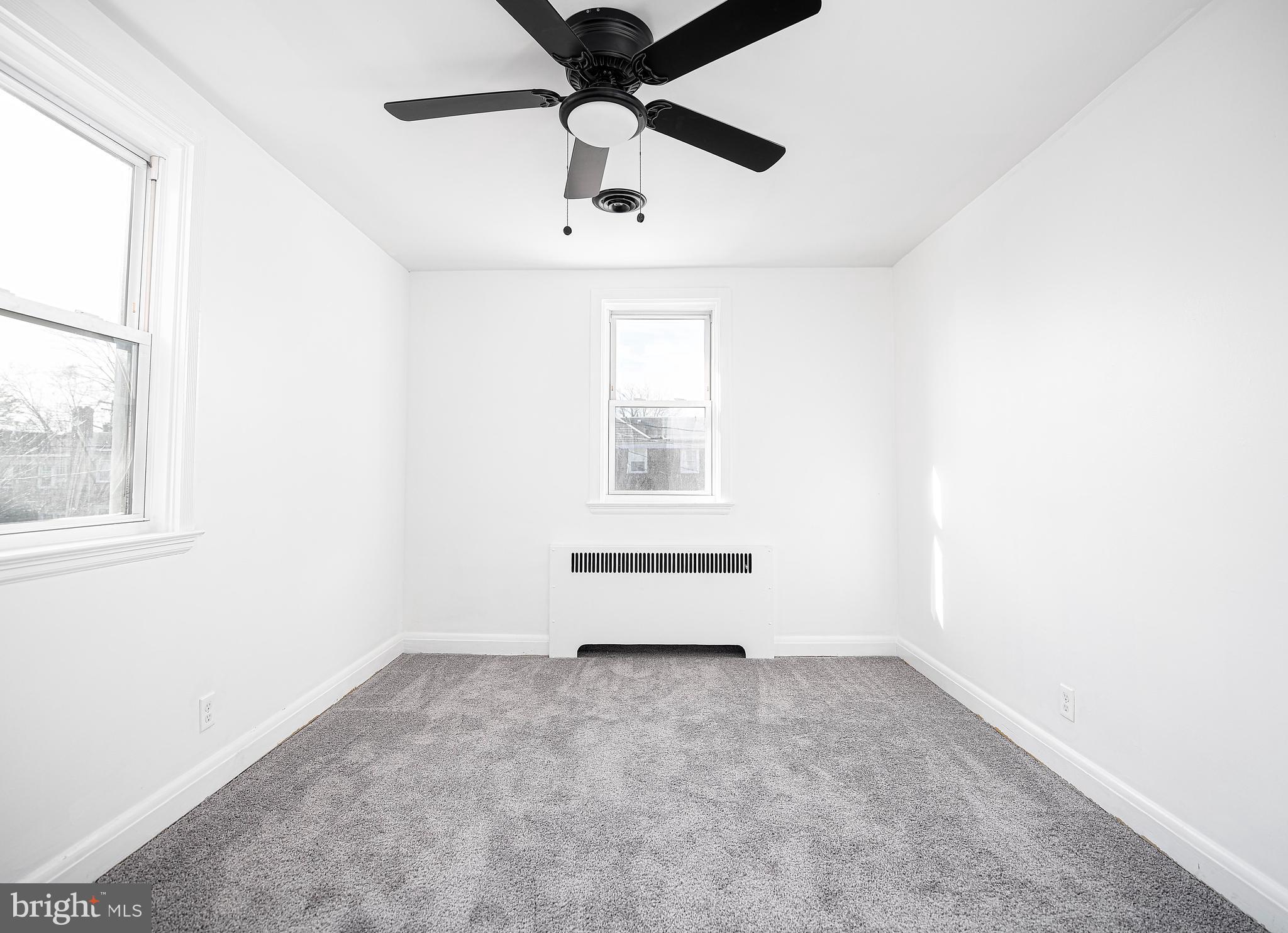 426 Overbrook Road Catonsville, MD 21228 - Photo 24 of 46