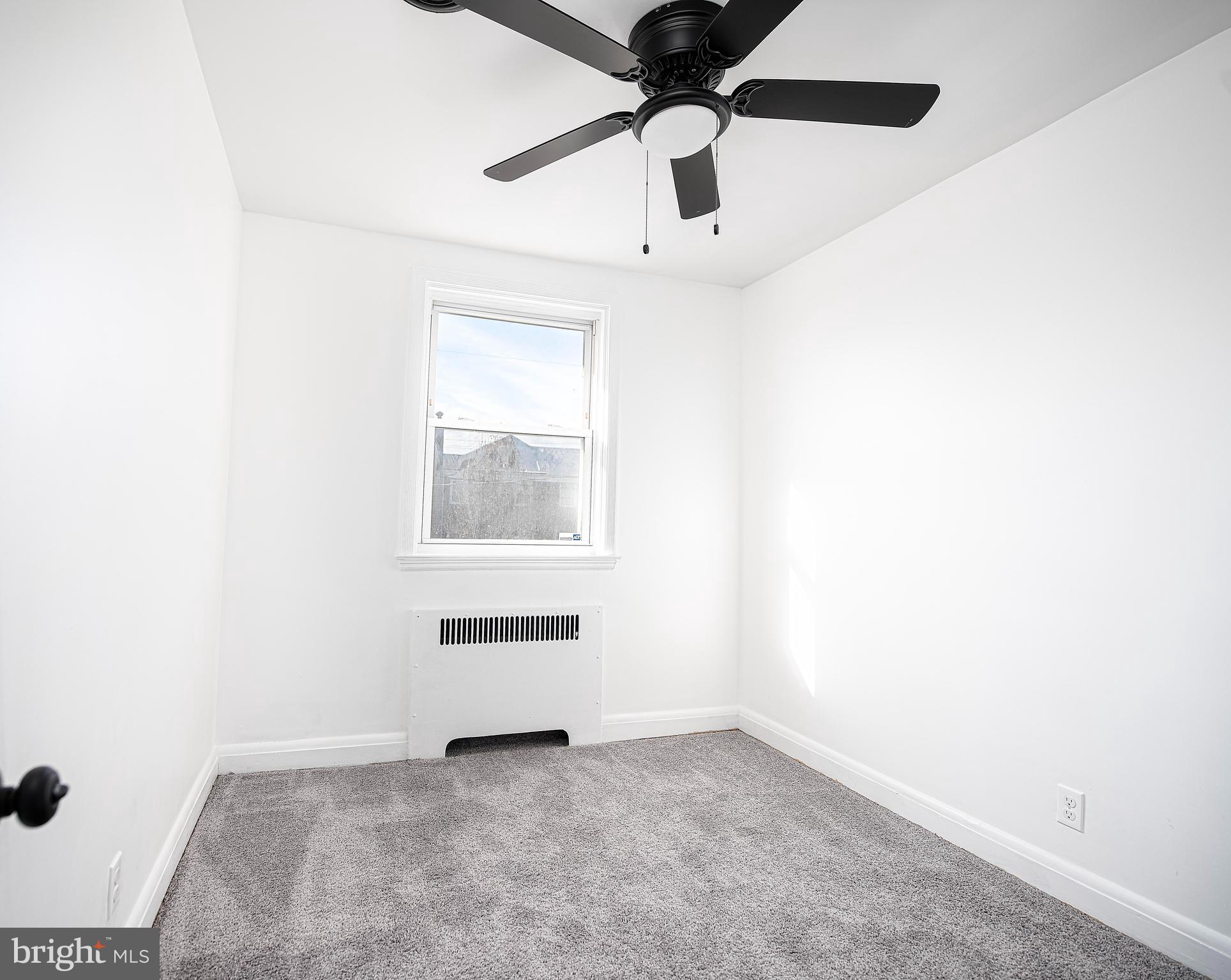 426 Overbrook Road Catonsville, MD 21228 - Photo 25 of 46