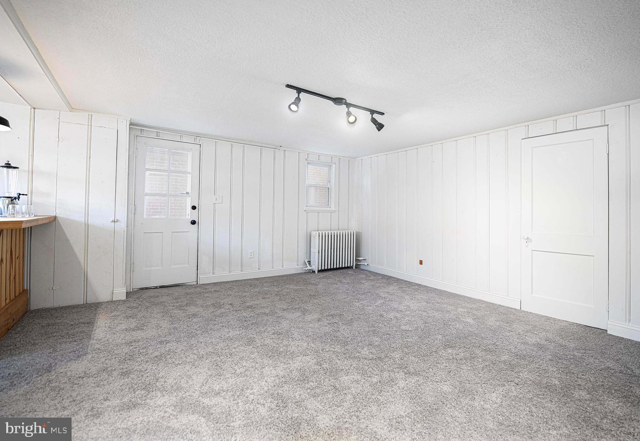 426 Overbrook Road Catonsville, MD 21228 - Photo 35 of 46