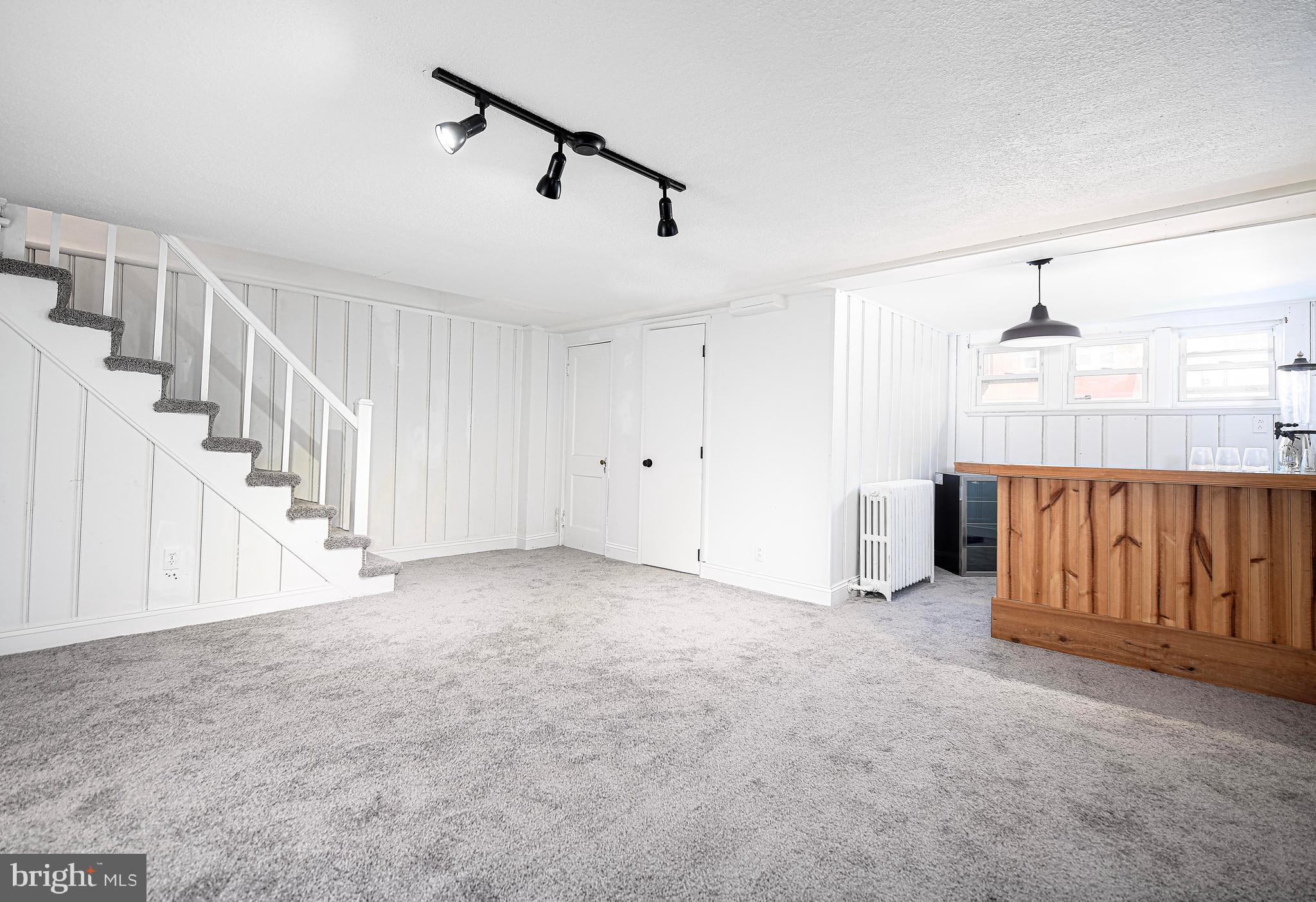 426 Overbrook Road Catonsville, MD 21228 - Photo 42 of 46