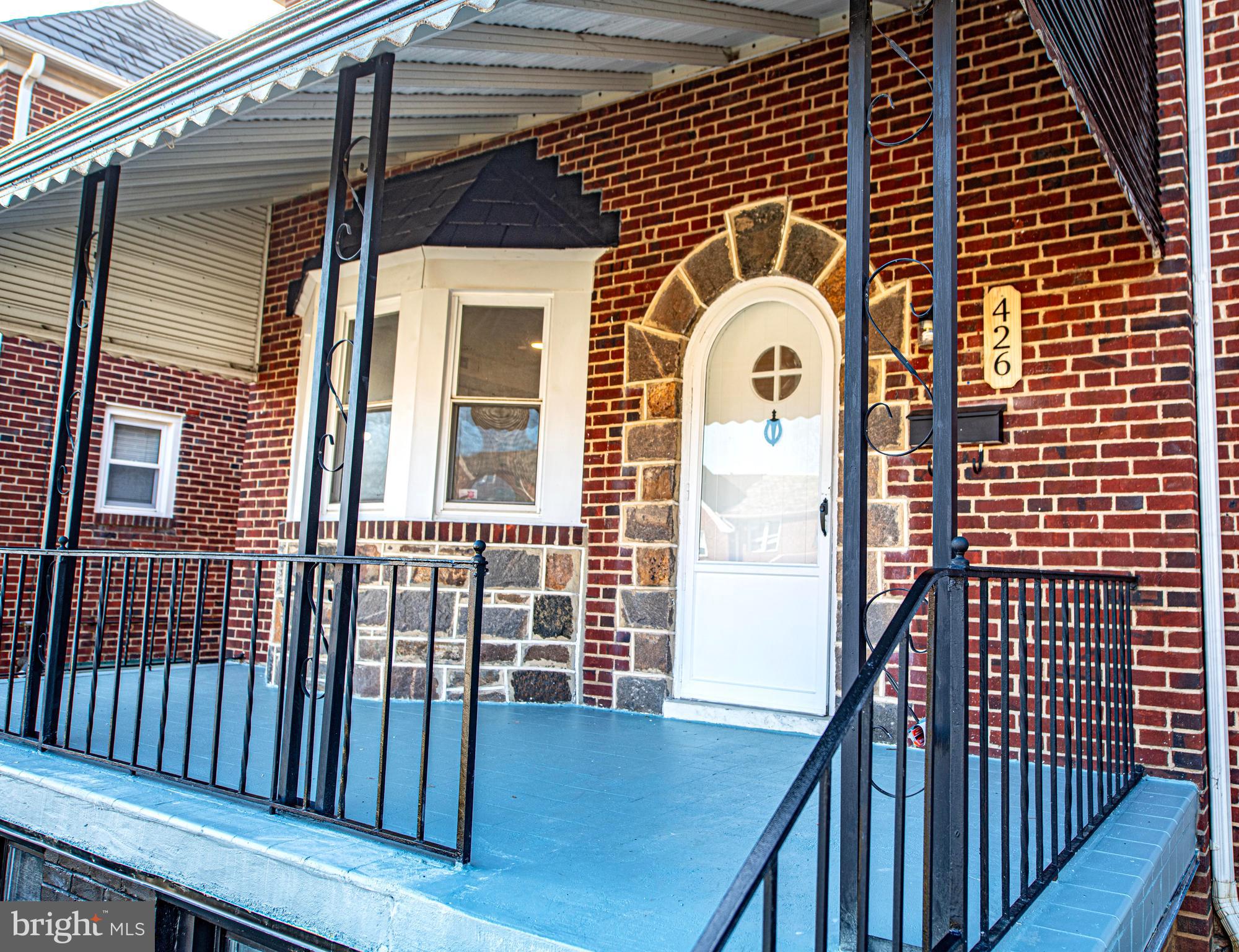 426 Overbrook Road Catonsville, MD 21228 - Photo 7 of 46