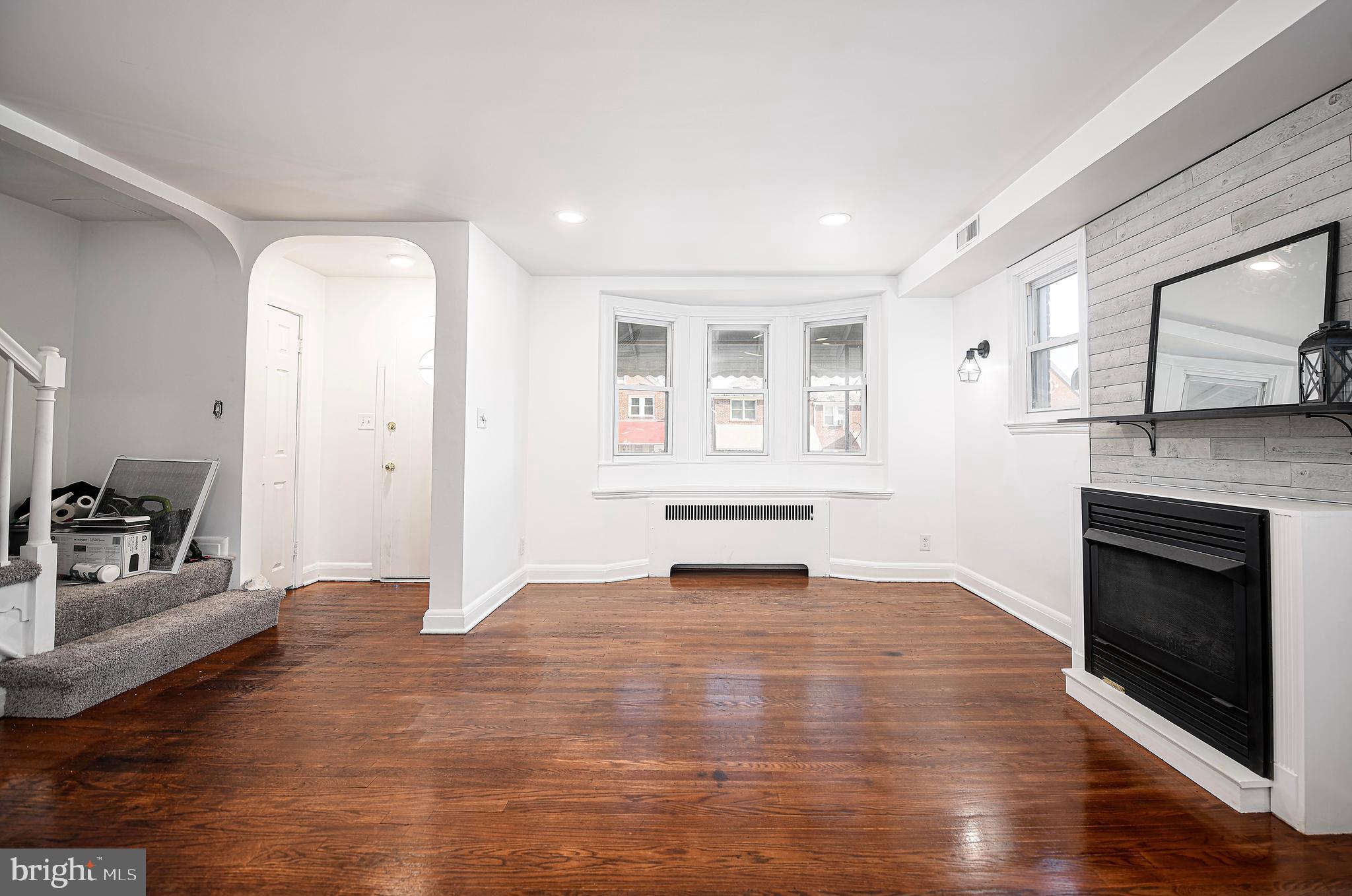 426 Overbrook Road Catonsville, MD 21228 - Photo 10 of 46