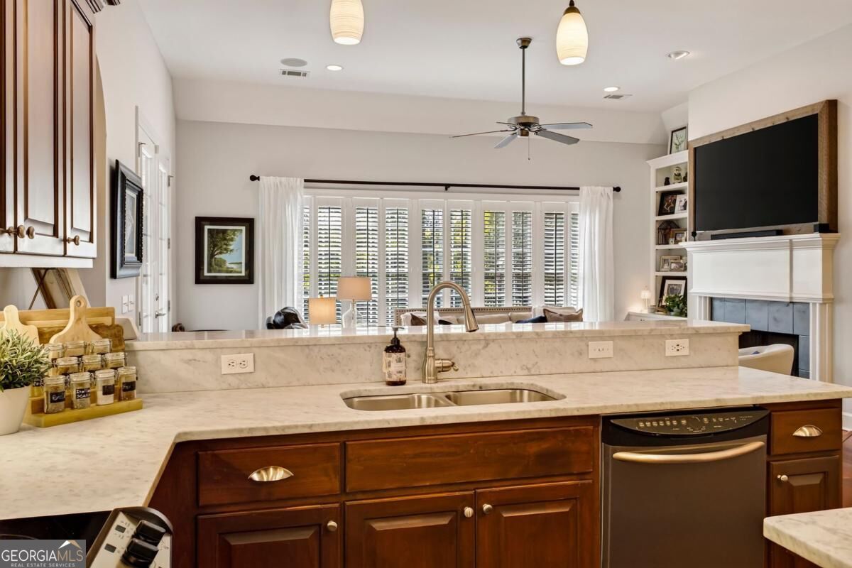 126 Grand Drive Pooler, GA 31322 - Photo 28 of 70 Gallery Image 28
