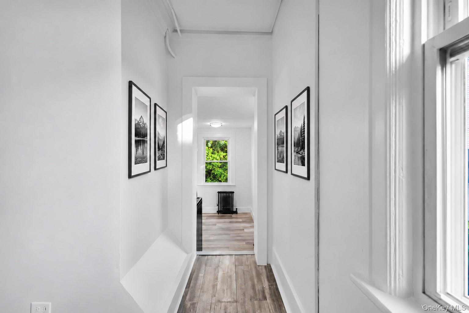127 Maple Avenue, Unit 2 Rye, NY 10580 - Photo 13 of 18 Gallery Image 13