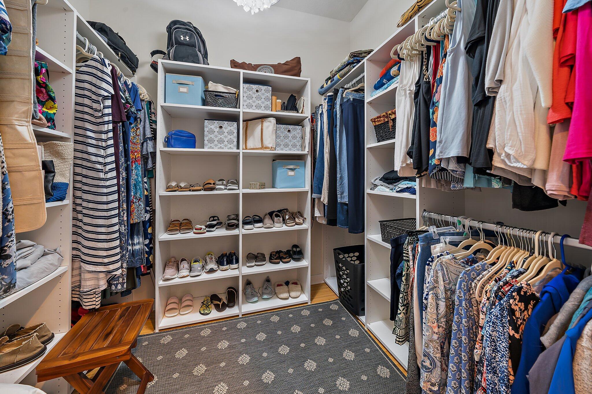 1174 Tropical Drive Jupiter, FL 33458 - Photo 25 of 49 Master Suite