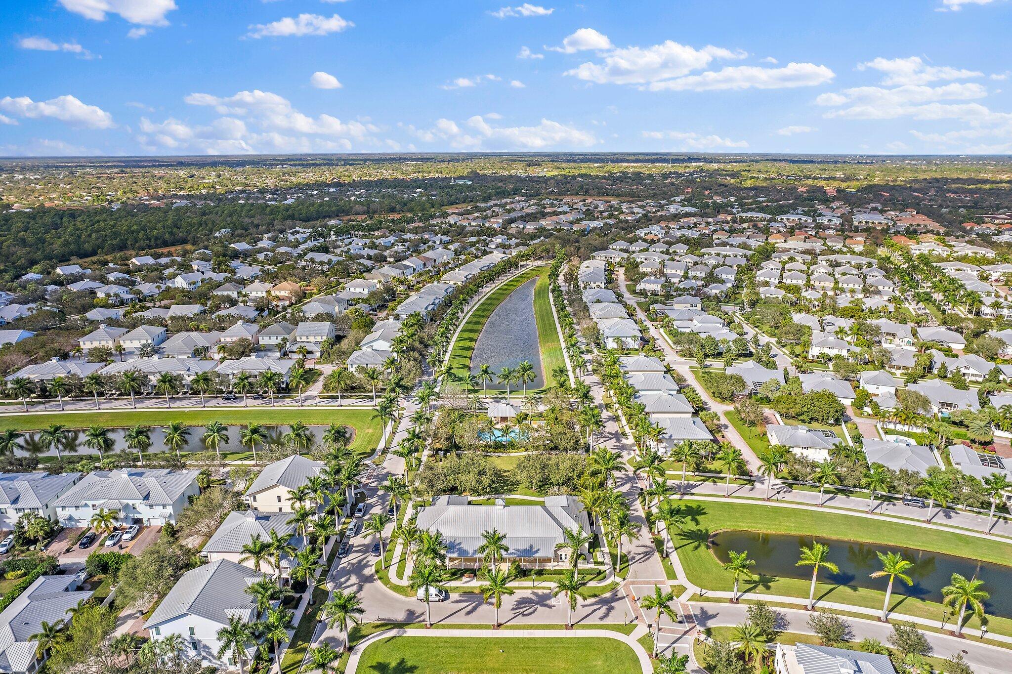 1174 Tropical Drive Jupiter, FL 33458 - Photo 48 of 49 Mallory Creek