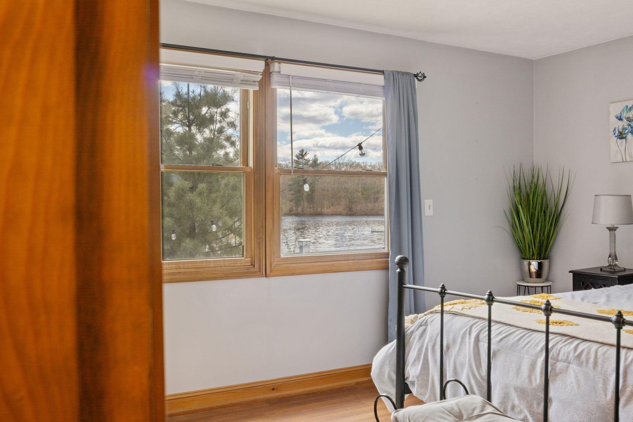 296 Wadleigh Pond Road Lyman, ME 04002 - Photo 17 of 52 296_Wadleigh_Pond_Rd_066