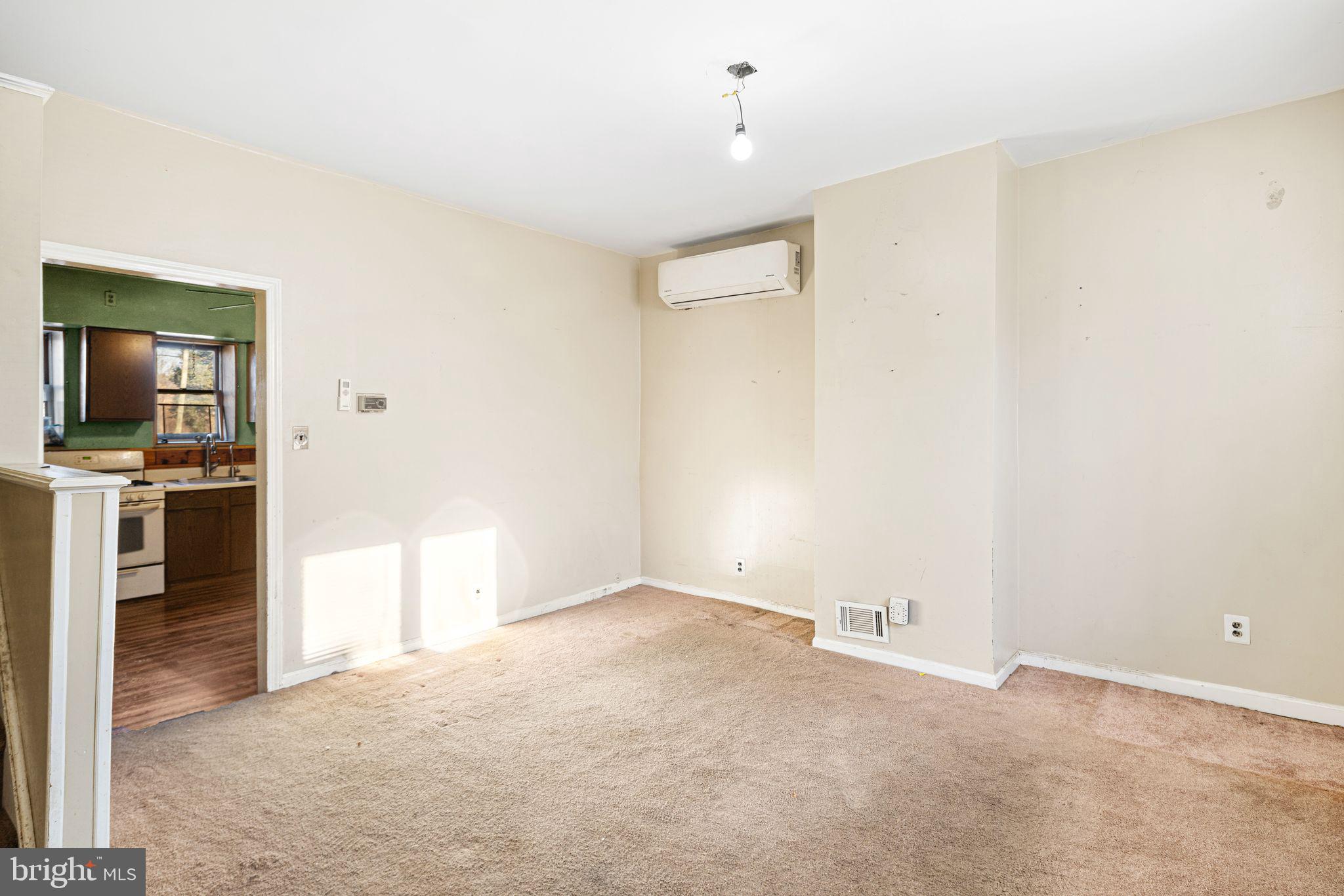 2249 Ruffner Street Philadelphia, PA 19140 - Photo 3 of 14 Gallery Image 3