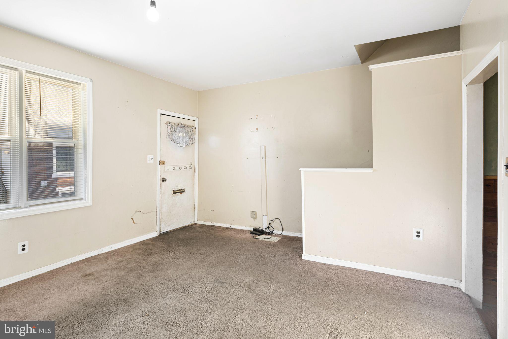 2249 Ruffner Street Philadelphia, PA 19140 - Photo 4 of 14 Gallery Image 4