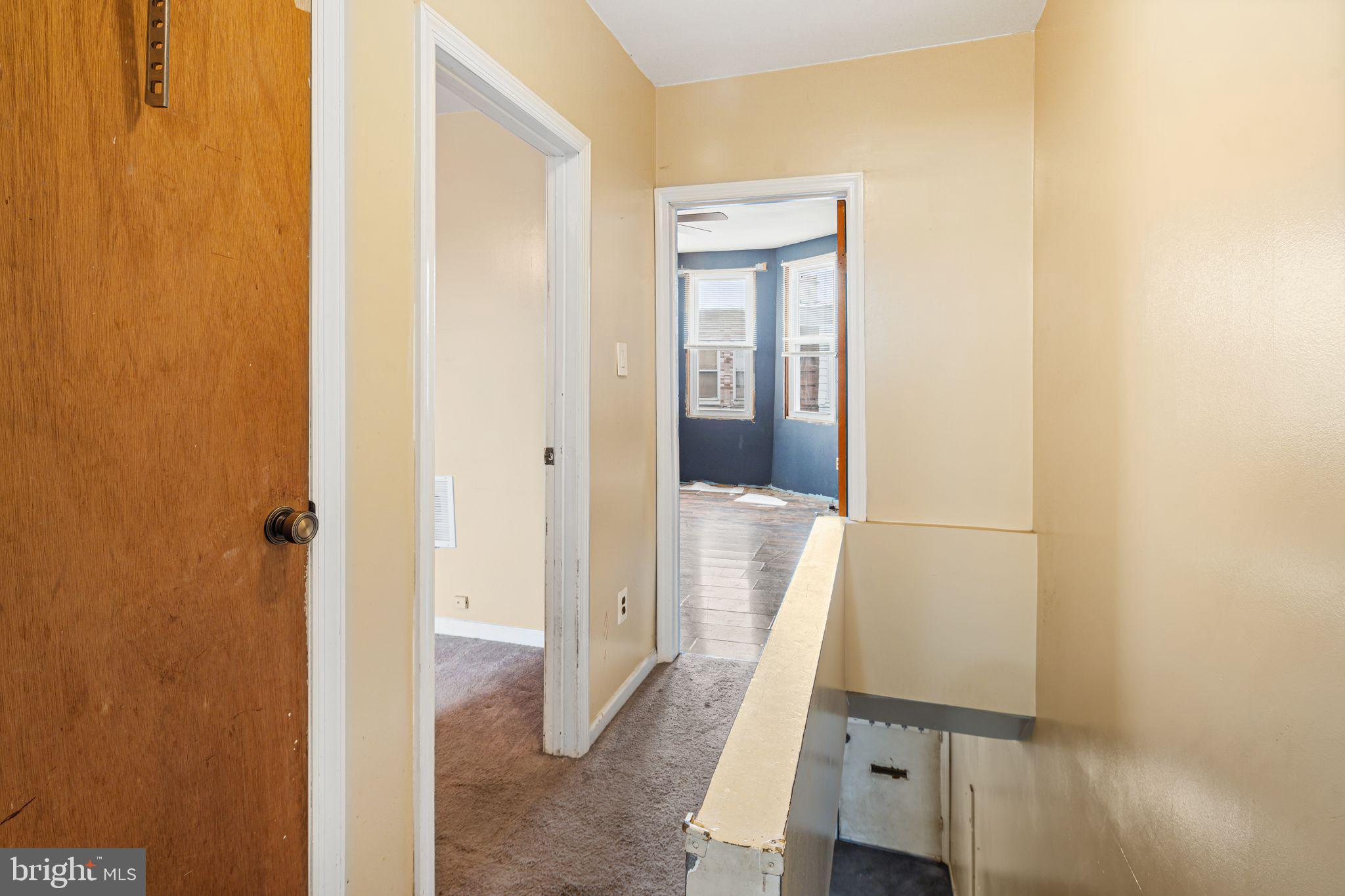 2249 Ruffner Street Philadelphia, PA 19140 - Photo 8 of 14 Gallery Image 8