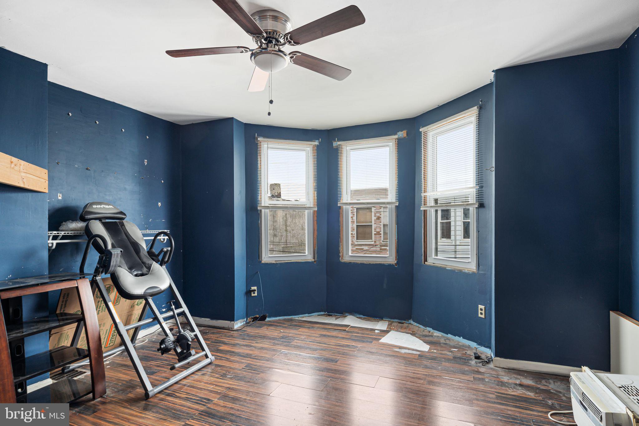 2249 Ruffner Street Philadelphia, PA 19140 - Photo 9 of 14 Gallery Image 9