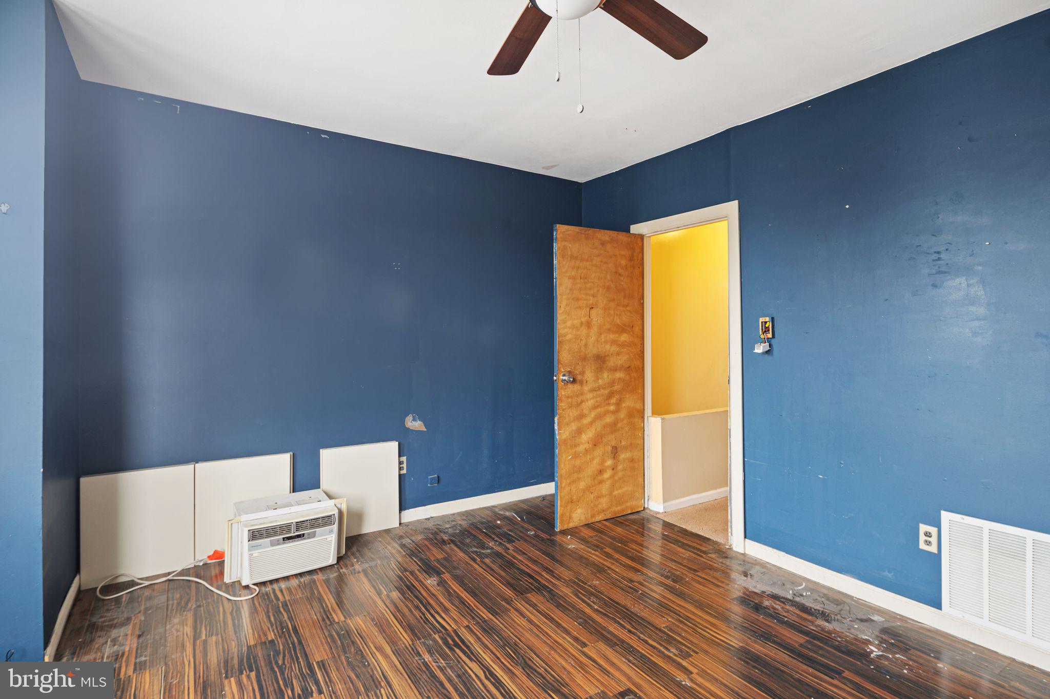 2249 Ruffner Street Philadelphia, PA 19140 - Photo 10 of 14 Gallery Image 10