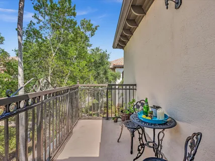 $475,000 | 3340 Northwest 125th Lane, Sunrise, FL 33323