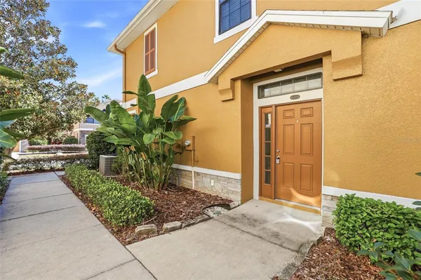 $259,000 | 5723 Kingletsound, Lithia, FL 33547