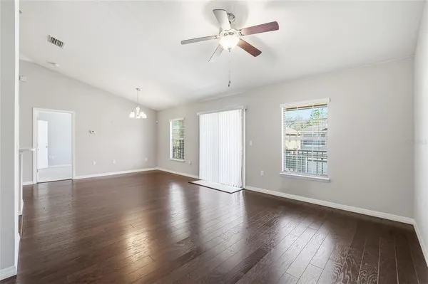 $259,000 | 5723 Kingletsound, Lithia, FL 33547