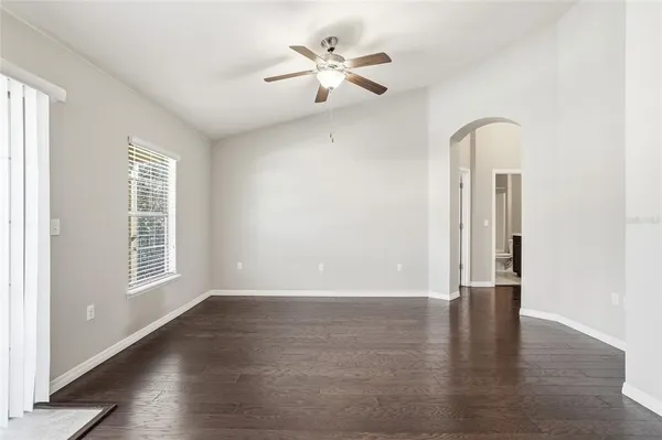 $259,000 | 5723 Kingletsound, Lithia, FL 33547