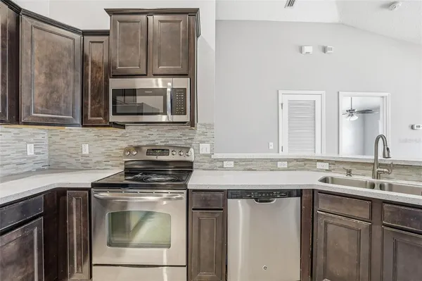 $259,000 | 5723 Kingletsound, Lithia, FL 33547