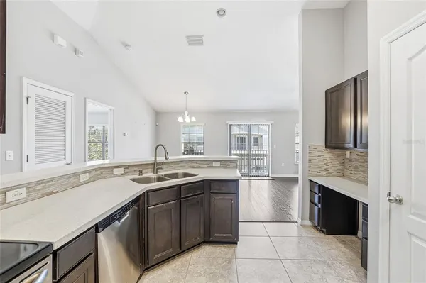 $259,000 | 5723 Kingletsound, Lithia, FL 33547