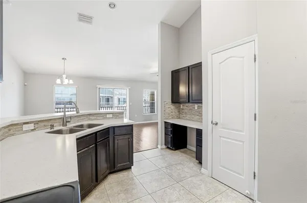 $259,000 | 5723 Kingletsound, Lithia, FL 33547