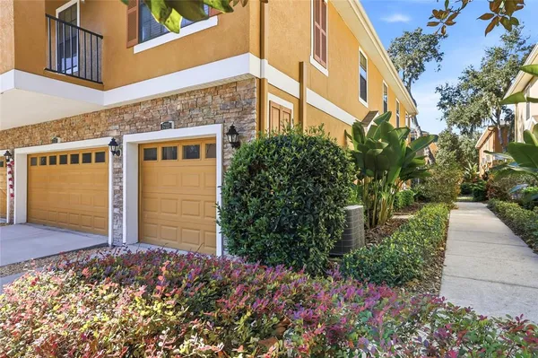 $259,000 | 5723 Kingletsound, Lithia, FL 33547